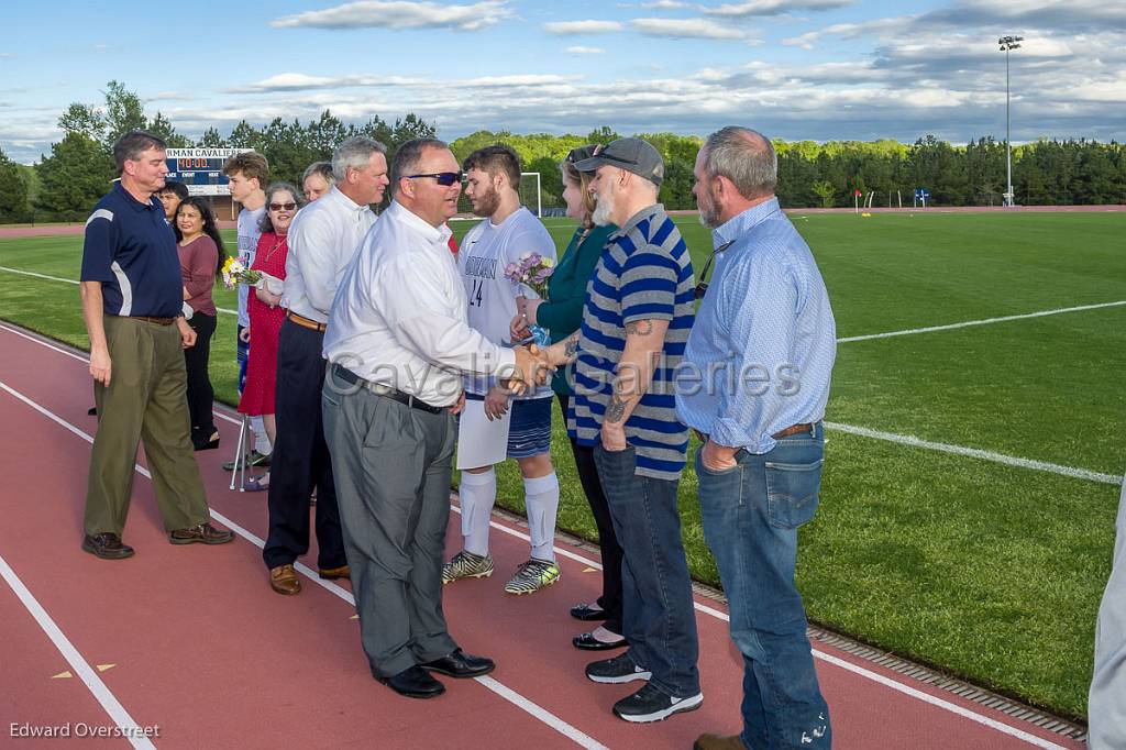 BoysSoccerSeniorsvsByrnes 36.jpg